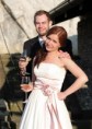 /album/katarina-jan1/img-2866-jpg/