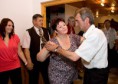 /album/dd-50-ka/a060-jpg/