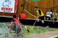 /album/turnaj-nmnv/img-5963-jpg/