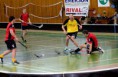 /album/turnaj-nmnv/img-5973-jpg/