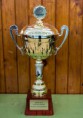 /album/rival-cup-20171/a17-jpg1/
