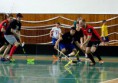 /album/rival-cup-20171/a33-jpg1/