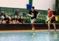 /album/rival-cup-20171/a34-jpg1/