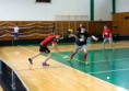 /album/rival-cup-20171/a35-jpg1/