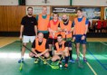 /album/rival-cup-20171/a36-jpg1/