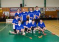 /album/rival-cup-20171/a39-jpg1/