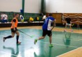 /album/rival-cup-20171/a40-jpg1/
