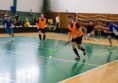/album/rival-cup-20171/a41-jpg1/