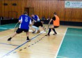 /album/rival-cup-20171/a46-jpg1/