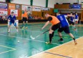 /album/rival-cup-20171/a47-jpg1/