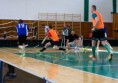 /album/rival-cup-20171/a48-jpg1/