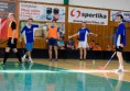 /album/rival-cup-20171/a49-jpg1/