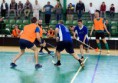 /album/rival-cup-20171/a51-jpg1/