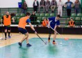 /album/rival-cup-20171/a52-jpg1/