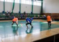 /album/rival-cup-20171/a54-jpg1/