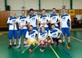 /album/rival-cup-20171/a56-jpg1/