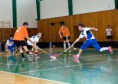/album/rival-cup-20171/a58-jpg1/