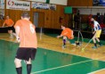 /album/rival-cup-20171/a59-jpg1/