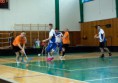 /album/rival-cup-20171/a60-jpg1/