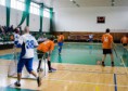 /album/rival-cup-20171/a62-jpg1/