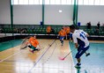 /album/rival-cup-20171/a63-jpg1/