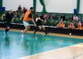 /album/rival-cup-20171/a69-jpg1/