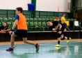 /album/rival-cup-20171/a74-jpg1/