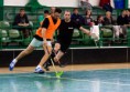 /album/rival-cup-20171/a75-jpg1/
