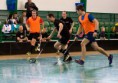 /album/rival-cup-20171/a77-jpg1/