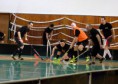 /album/rival-cup-20171/a79-jpg1/