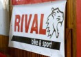 /album/rival-cup-20171/a81-jpg1/