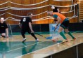 /album/rival-cup-20171/a82-jpg1/