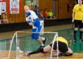 /album/rival-cup-20171/a87-jpg1/