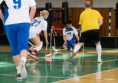 /album/rival-cup-20171/a89-jpg1/